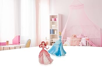 ディズニーショーケース　シンデレラ　プリンセスエクスプレッション ディズニーショーケース シンデレラ プリンセス